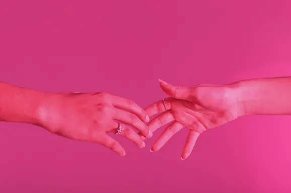 Casiqo Casino Soporte